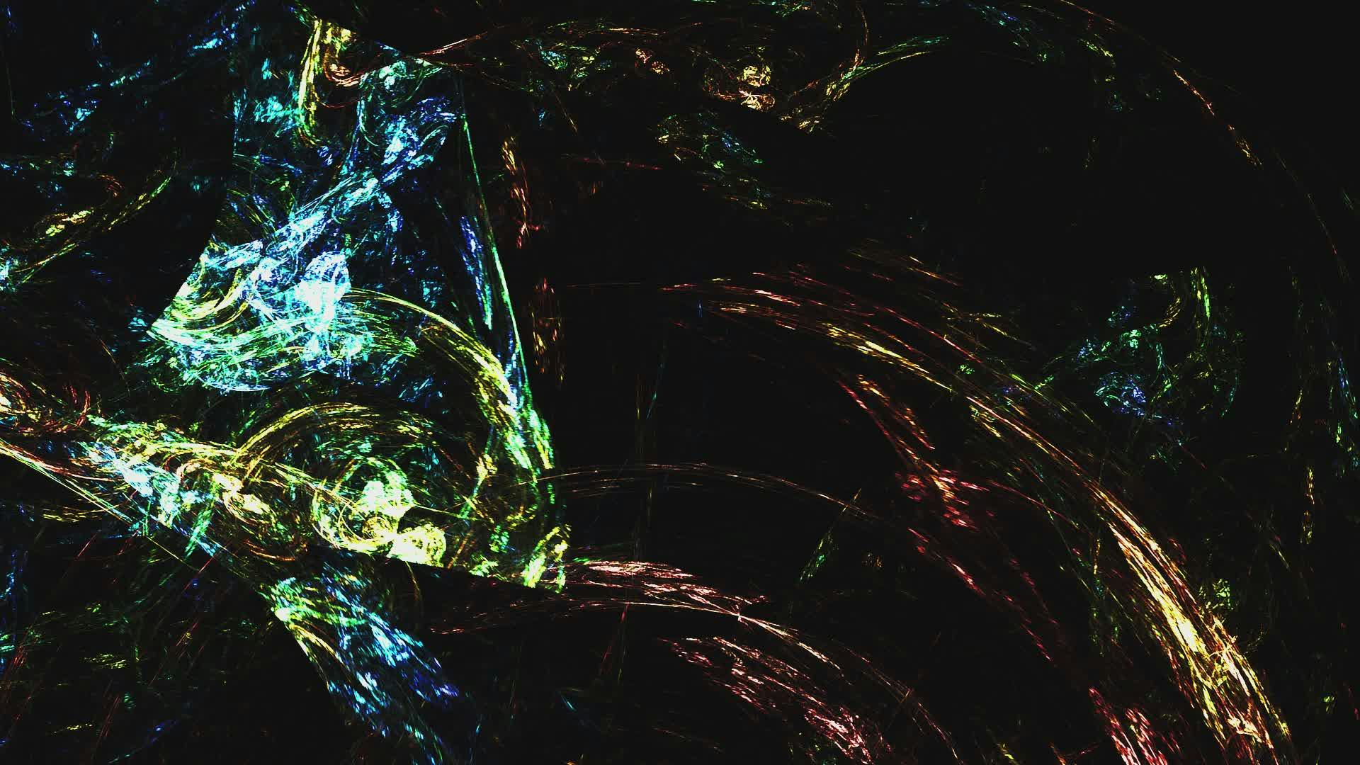 Video by Colin Jones