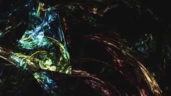 奇幻魔法氛围高清视频高清视频免费下载视频素材