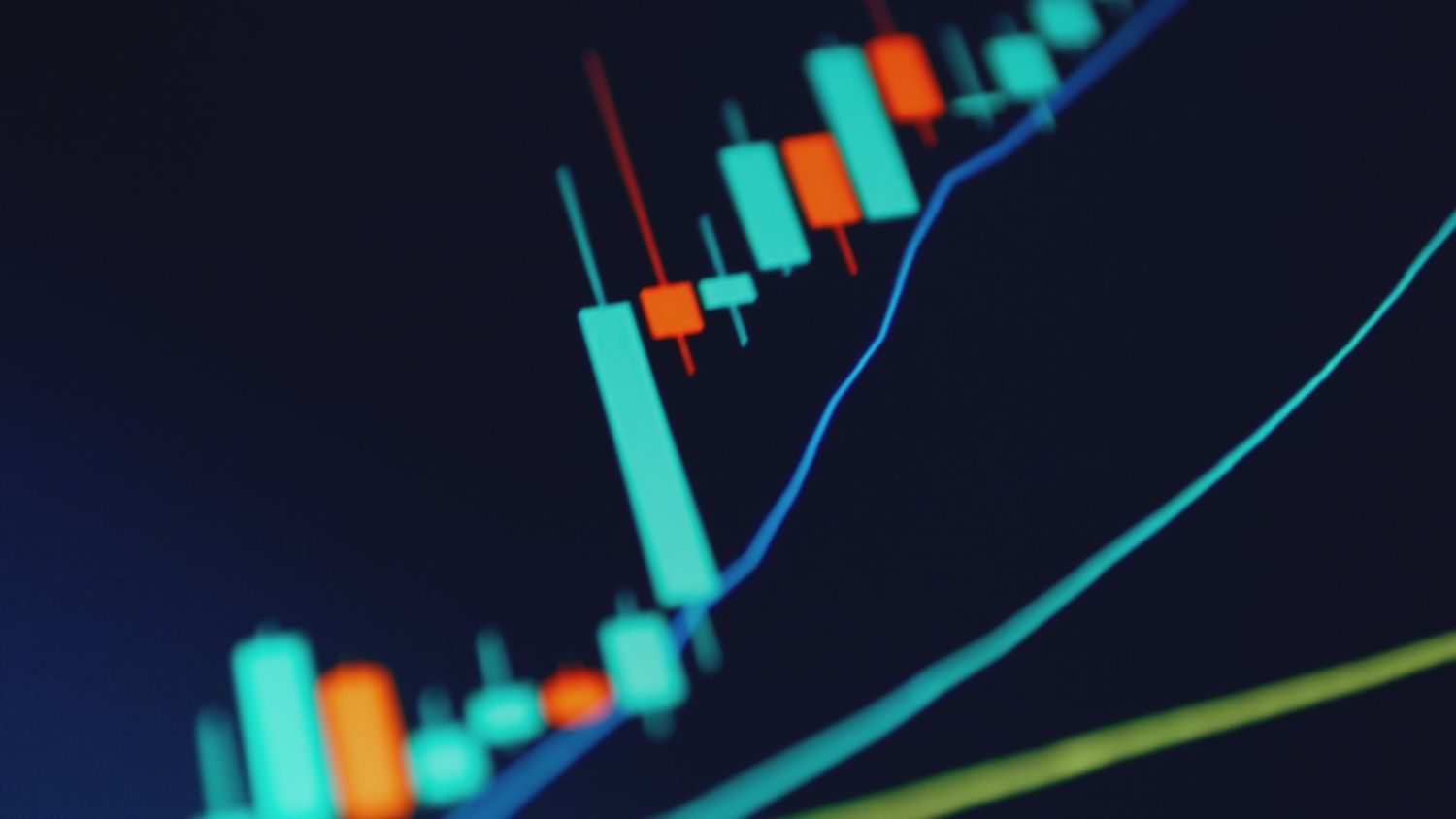 Statistics Videos, Download The BEST Free 4k Stock Video Footage ...