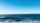 pacific ocean