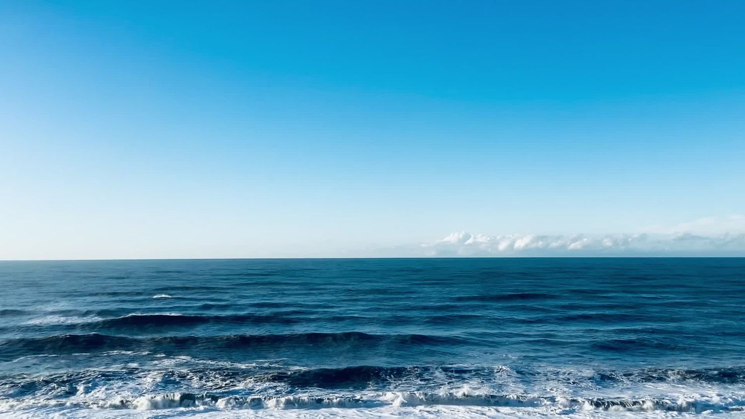 Pacific Ocean Videos, Download The BEST Free 4k Stock Video Footage ...