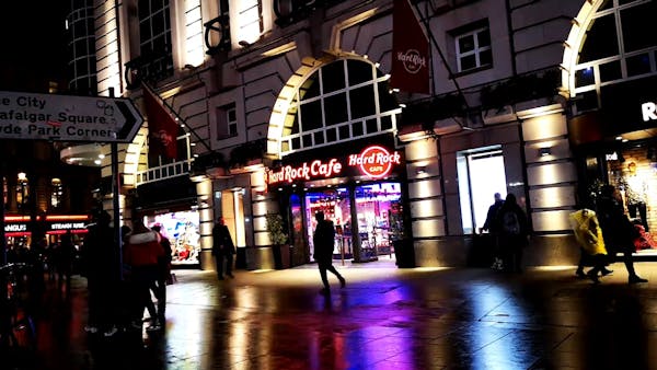 Free Download Videos Download The BEST Free 4k Stock Video Footage