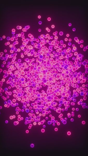 细胞免费下载免费下载视频素材视频素材