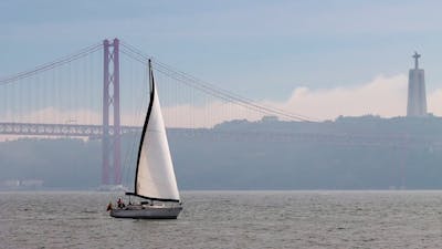 Dan+Dangler+Red+Shirt+Video+Jersey Videos, Download The BEST Free 4k