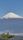 mount fuji