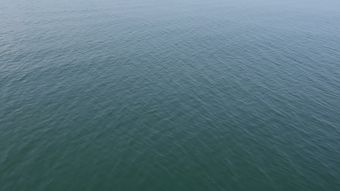 海面航拍视频素材视频素材视频素材