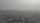 smog
