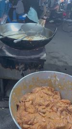 Desi+Masalaseen Videos, Download The BEST Free 4k Stock Video Footage
