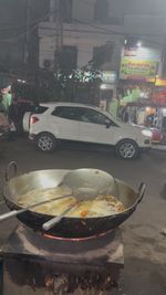 Desi+Masalaseen Videos, Download The BEST Free 4k Stock Video Footage