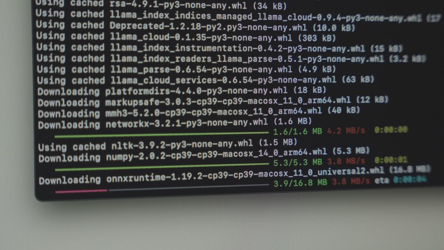 Linux Basic Commands Videos, Download The BEST Free 4k Stock Video ...