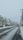 january
