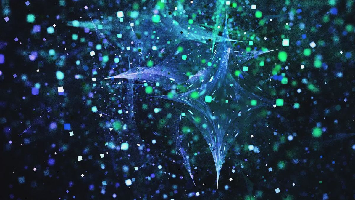 40,000+个最精彩的“4k动态壁纸”视频 · 100%免费下载 · Pexels素材视频