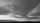 white sky
