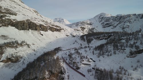 Video+Donne+Che+Si+Masturbano Videos, Download The BEST Free 4k Stock