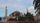 hagia sophia