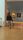 art museum