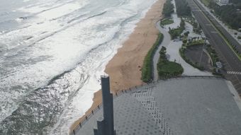 星海广场免费下载视频素材高清视频视频素材