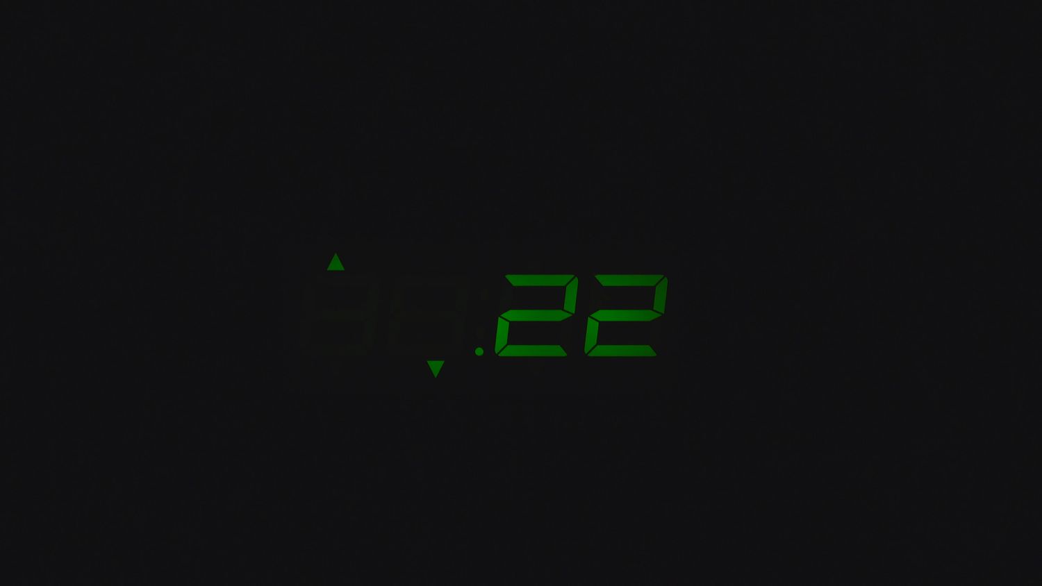 Countdown 5 Seconds Timer Videos, Download The BEST Free 4k Stock Video ...