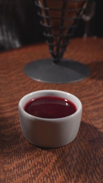 沾料视频素材视频素材高清视频视频素材