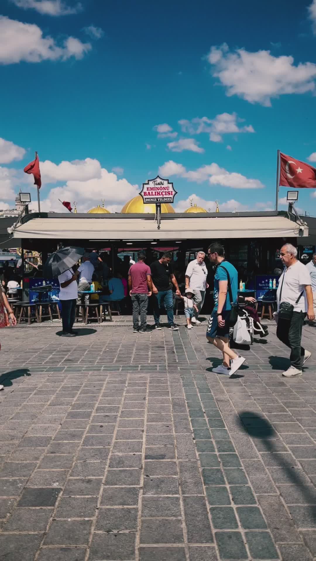 Video by mohcen cherifi