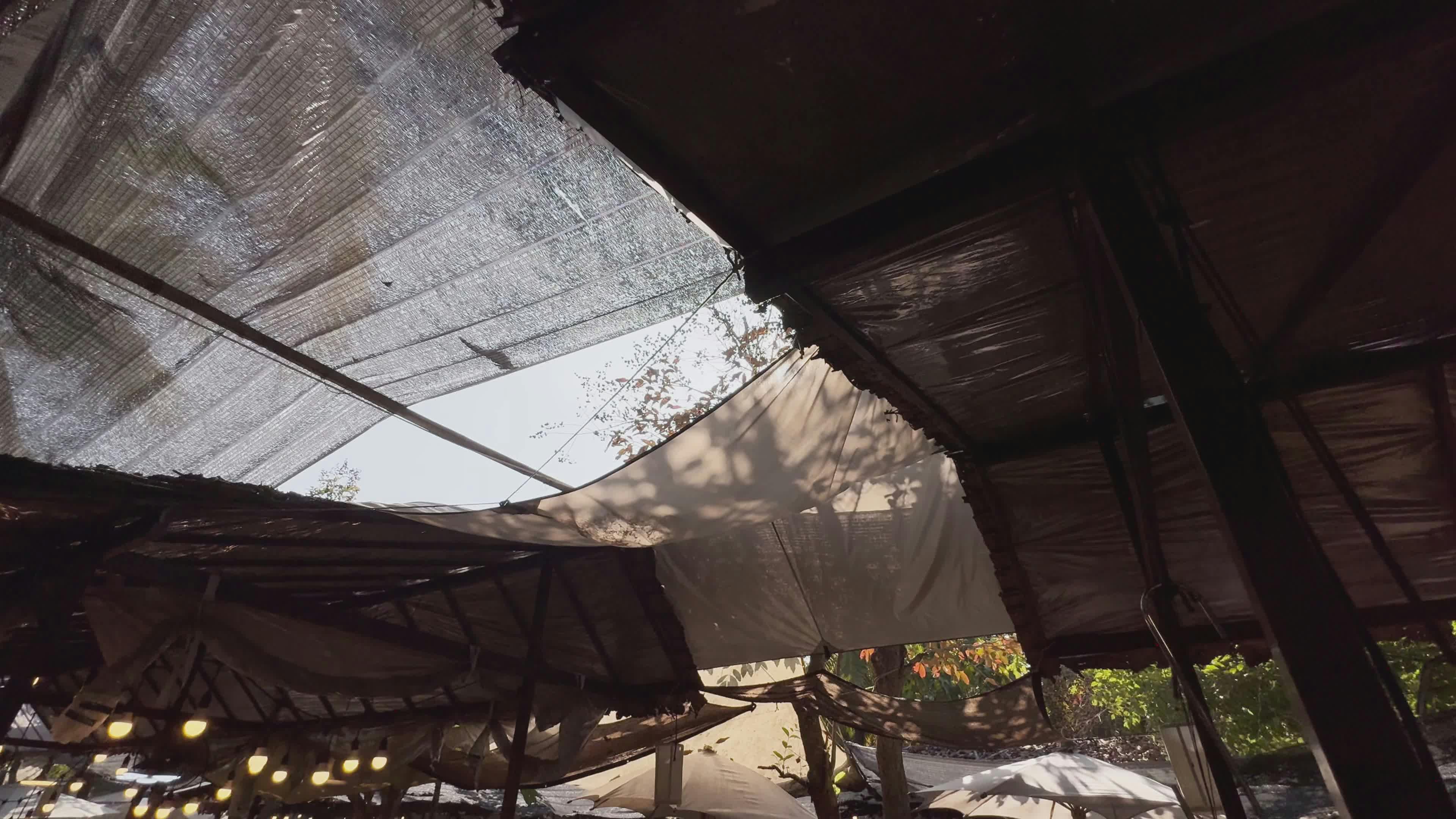 Video by Astrella Visuals