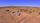 wasteland