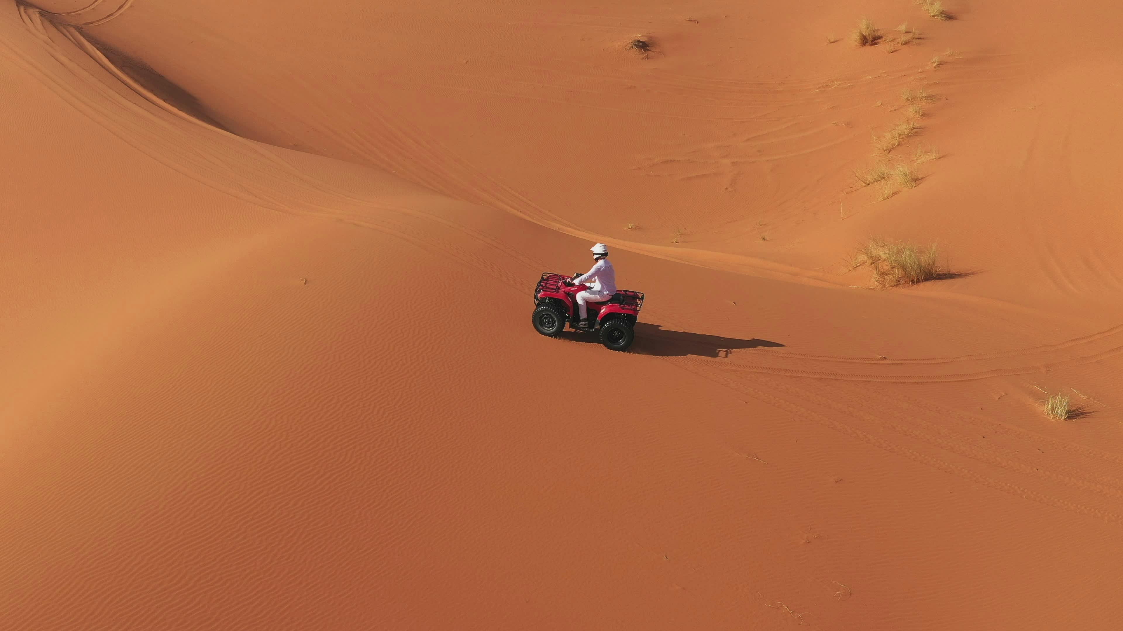 Video by Max Zaharenkov