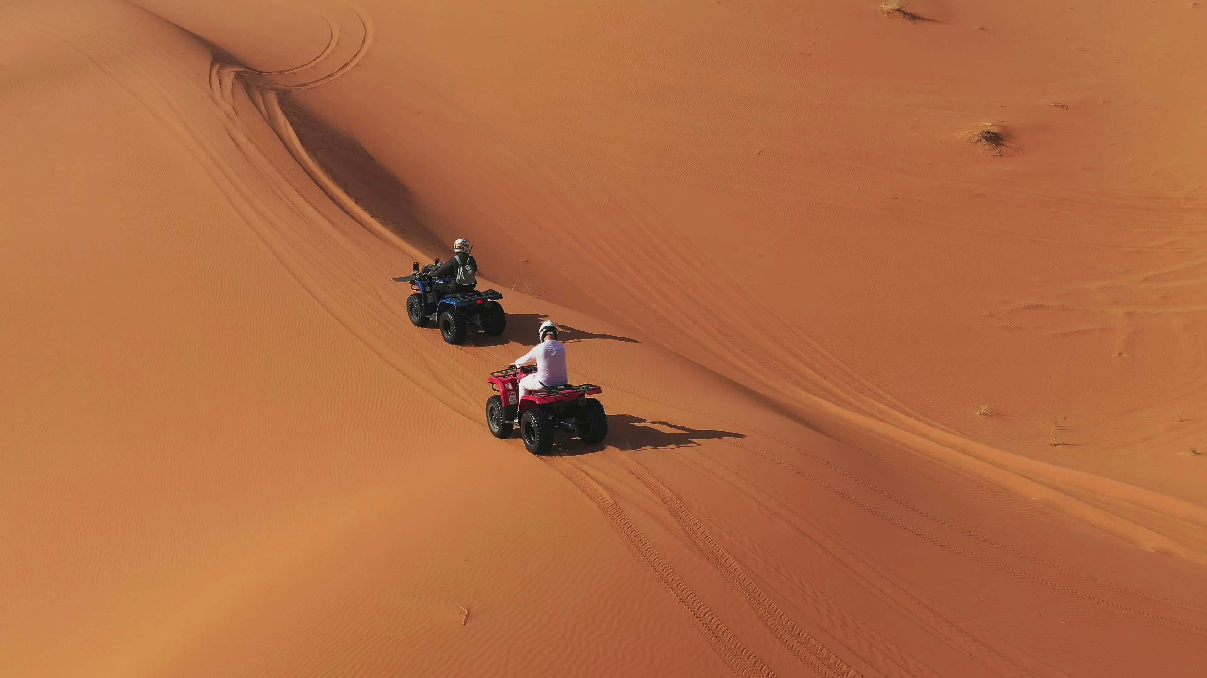 Video by Max Zaharenkov