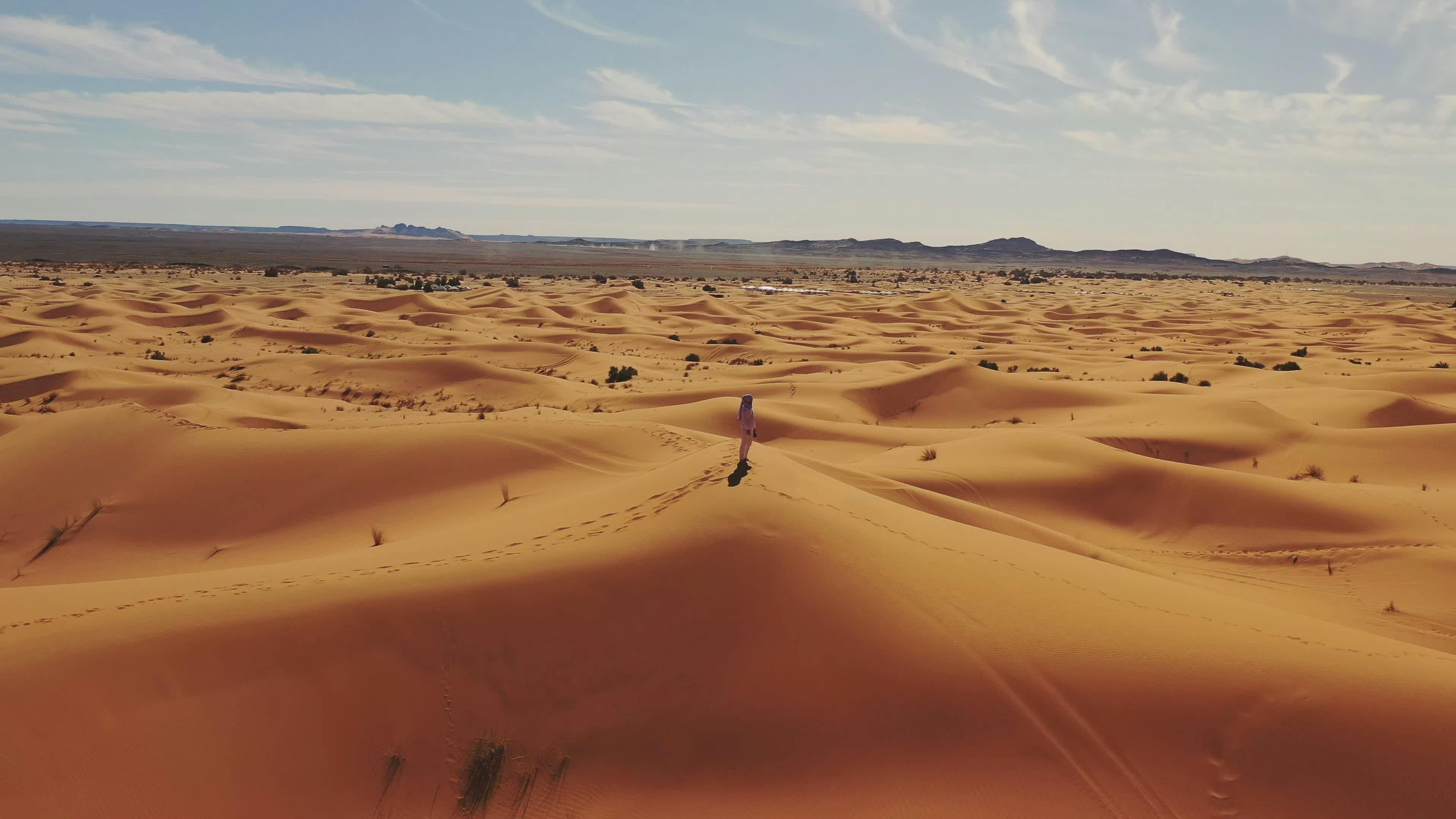 Video by Max Zaharenkov