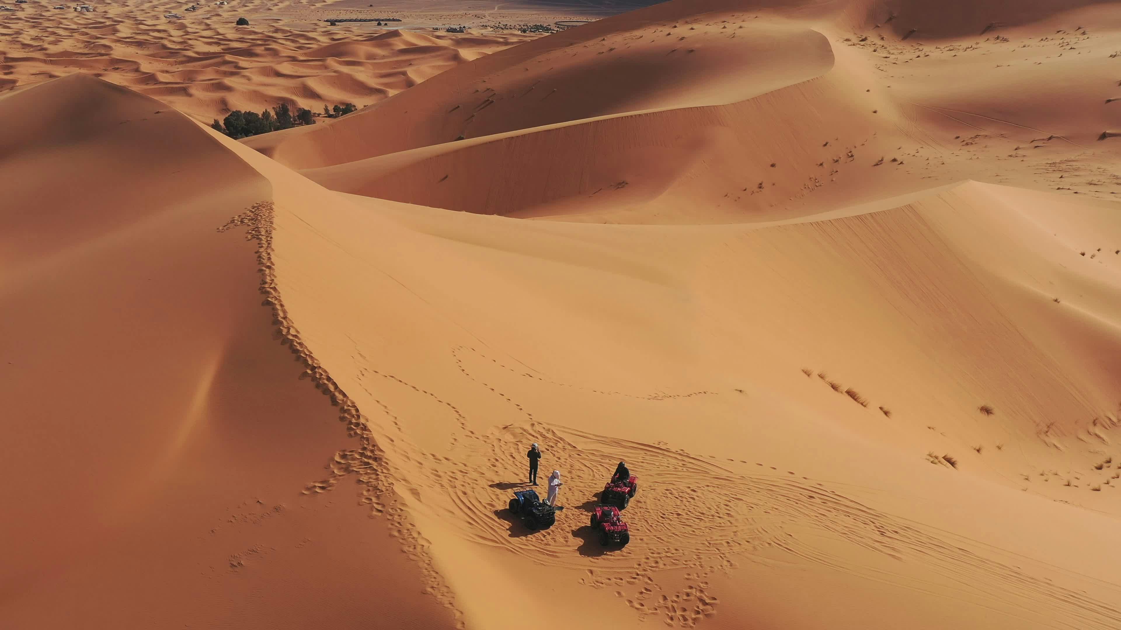 Video by Max Zaharenkov