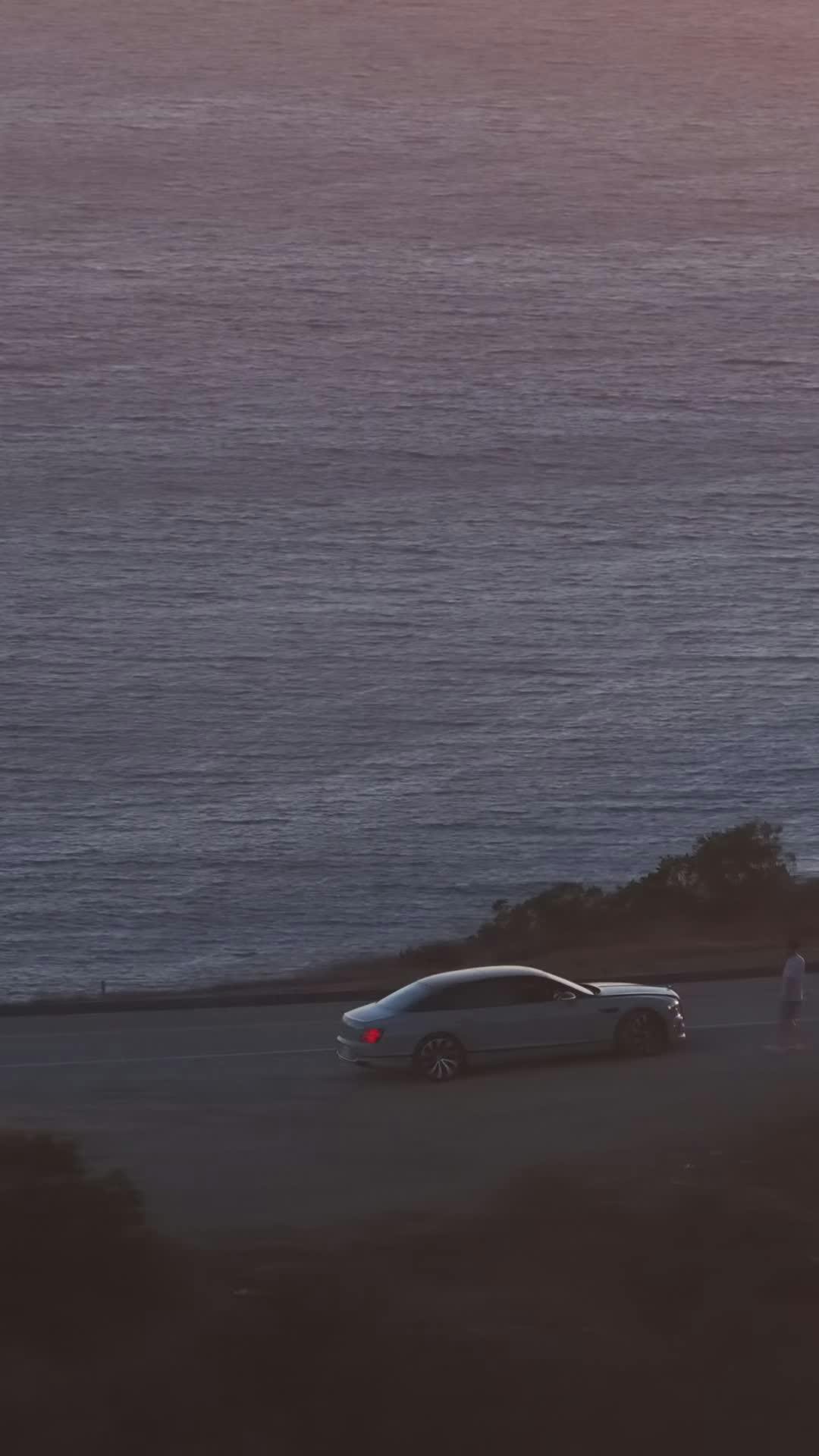 Video by Max Zaharenkov