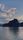 halong bay
