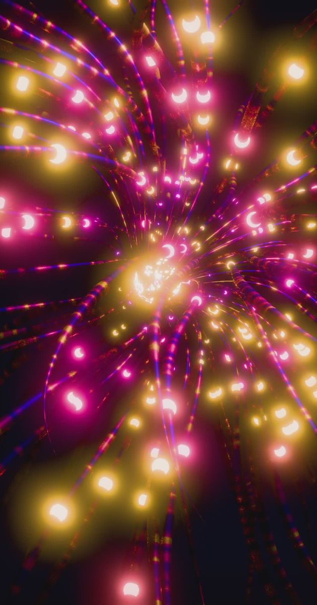 AI-crafted visuals โ abstract, strange, and beautiful ๐
