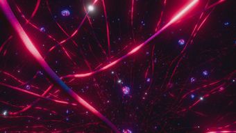 神经视频素材高清视频免费下载高清视频视频素材