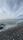 italian beach