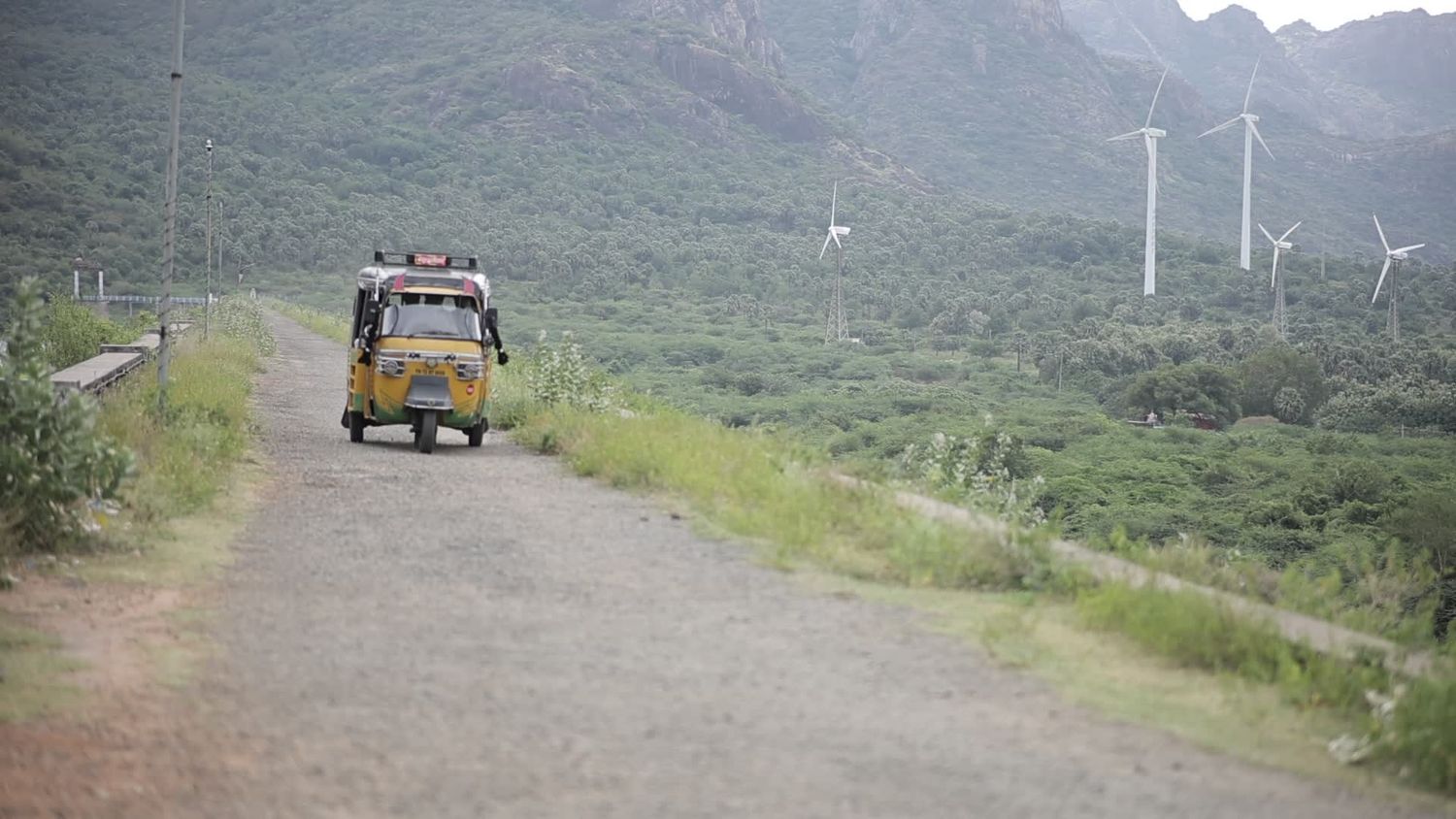 Indian Riksha Videos, Download The BEST Free 4k Stock Video Footage ...
