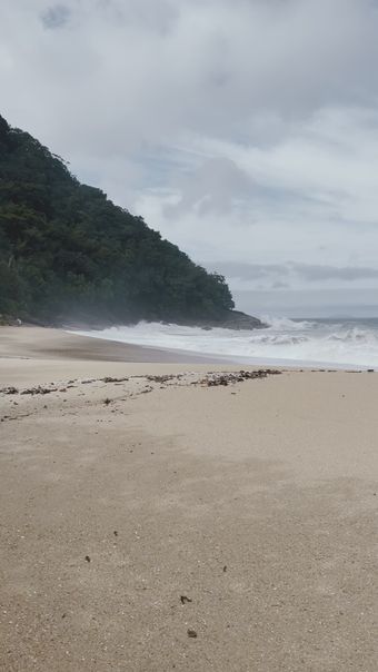 海边视频素材视频素材免费下载免费下载视频素材