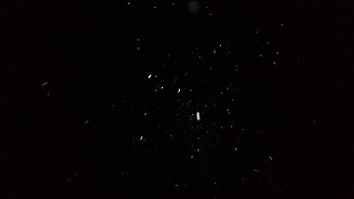 Particle Overlay Videos, Download The BEST Free 4k Stock Video Footage ...