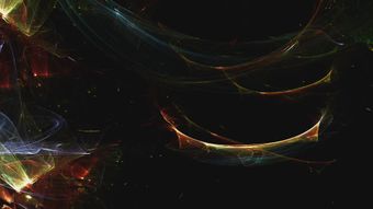 背景视频高清视频免费下载高清视频免费下载视频素材