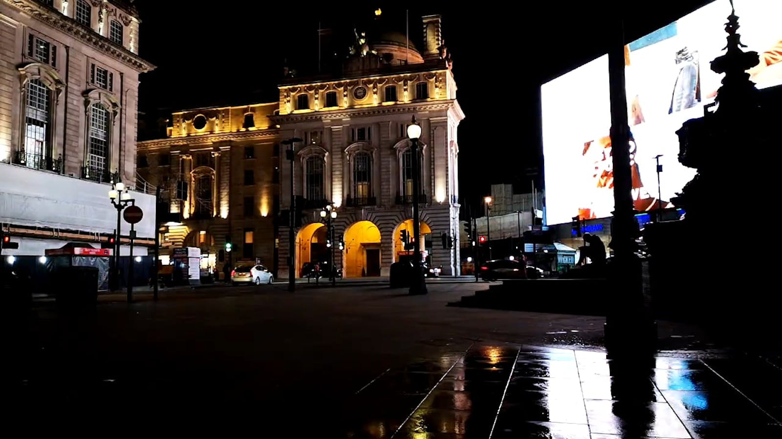 Los mejores 100 000  vídeos de Videos Gratis · Banco de Imágenes Gratis