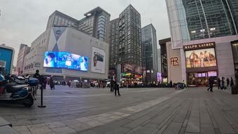 微信视频素材视频素材视频素材视频素材视频素材