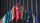flags
