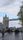 tower of london