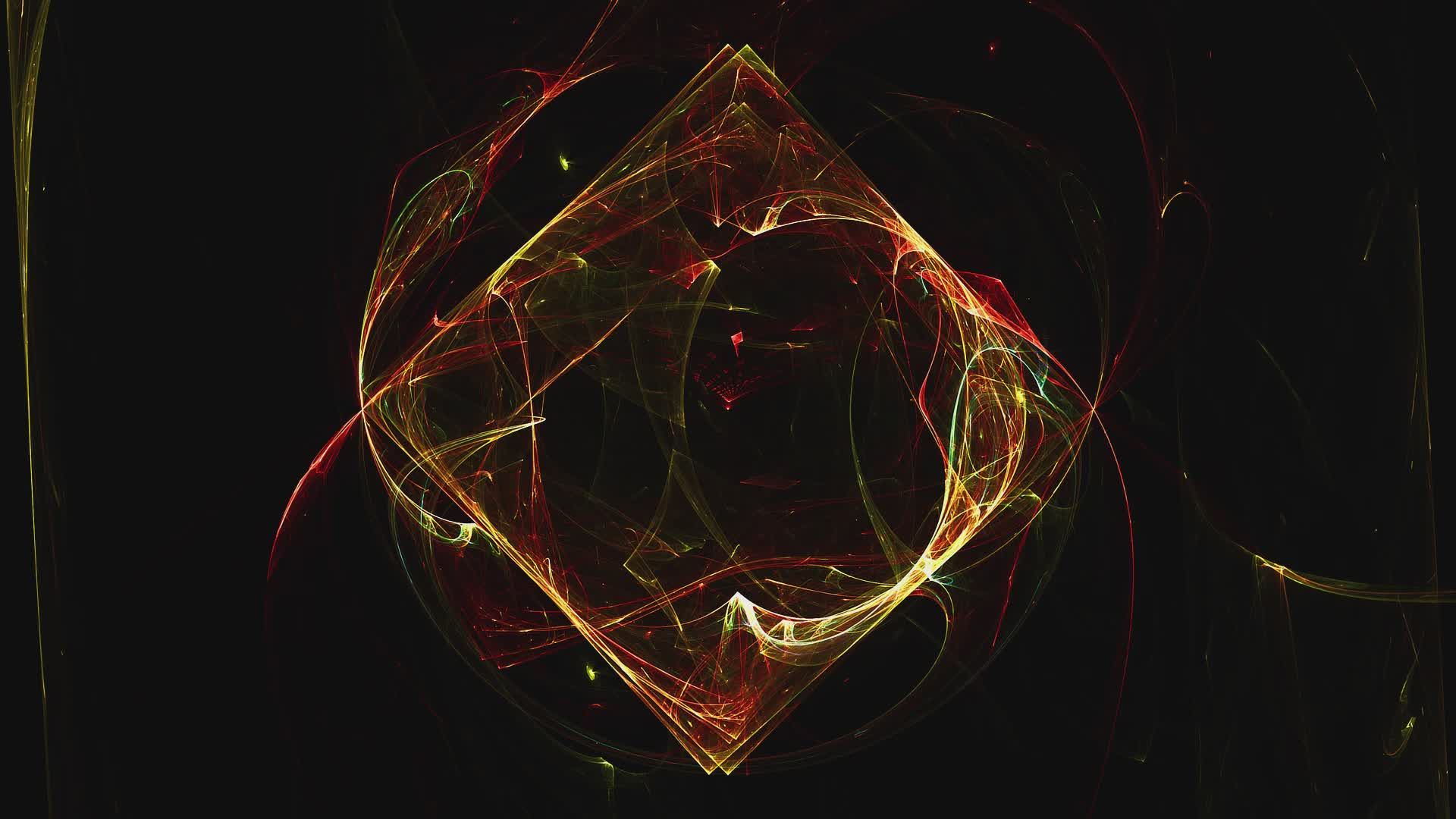 Video by Colin Jones