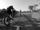 road bike