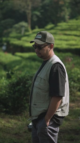 茶农采茶视频素材视频素材高清视频高清视频视频素材