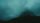 dark mountains