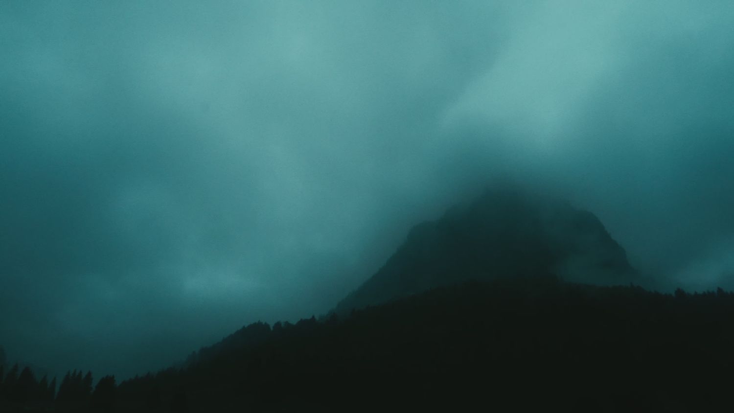 Cinematic Nature Videos, Download The BEST Free 4k Stock Video Footage ...