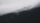 foggy mountain