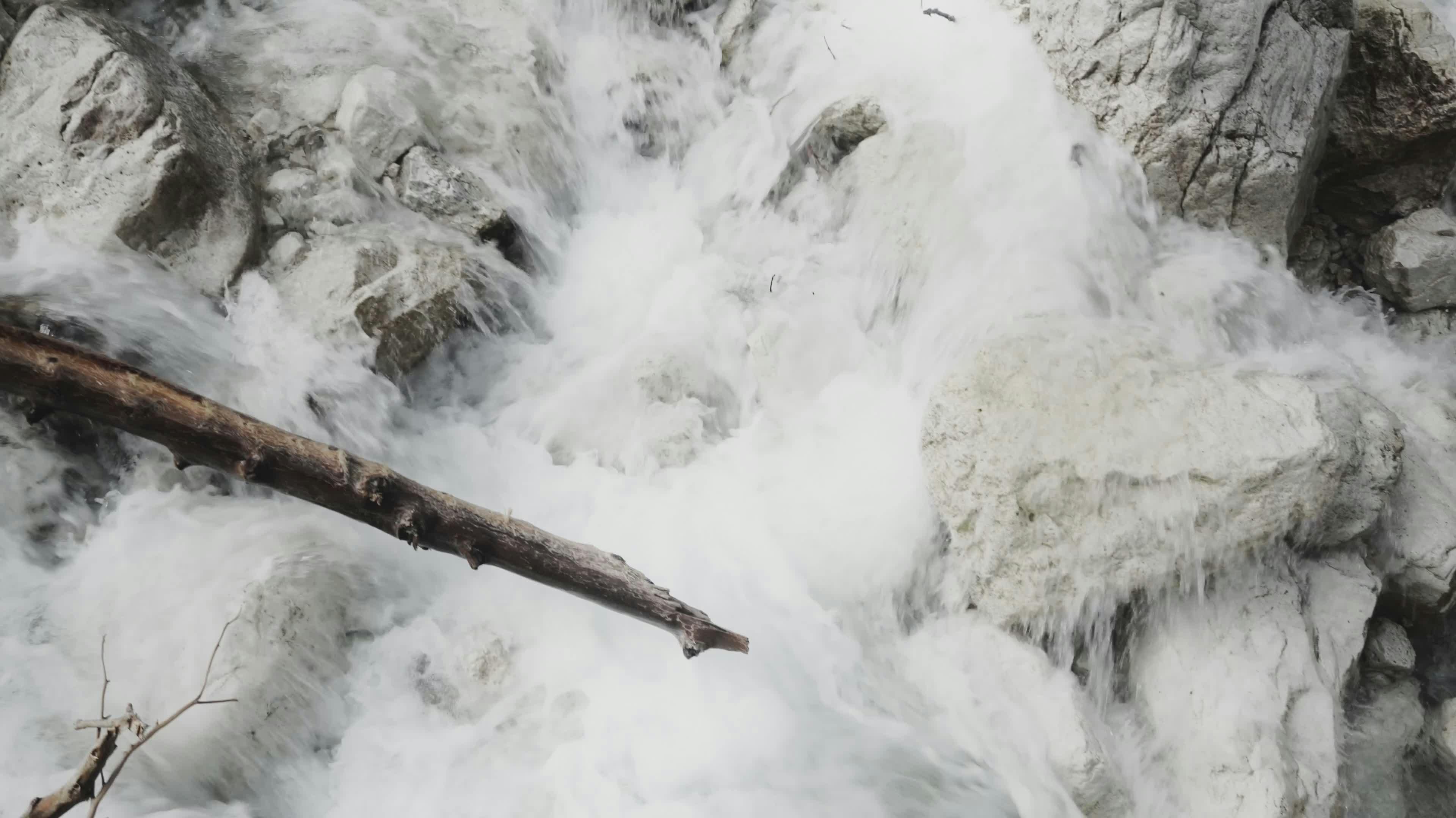 Video by Astrella Visuals